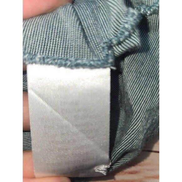 Peter Millar Crown Crafted Polo Lightweight XL (Short Shirt) - Picture 5 of 6